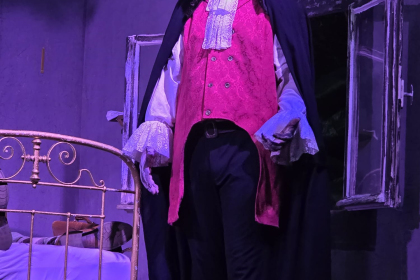 theaterverein-wetter-dracula-premiere-100
