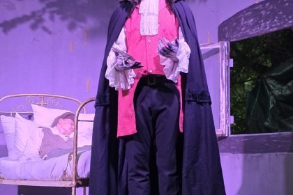 theaterverein-wetter-dracula-premiere-101