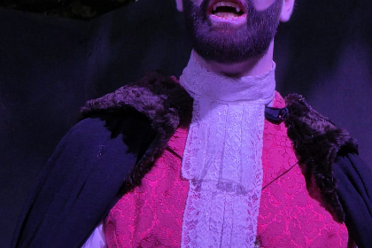 theaterverein-wetter-dracula-premiere-102