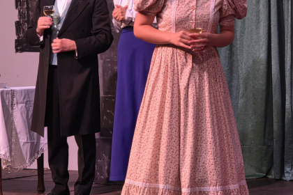 theaterverein-wetter-dracula-premiere-104