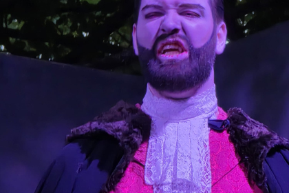 theaterverein-wetter-dracula-premiere-105