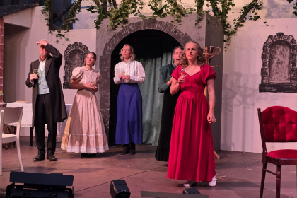 theaterverein-wetter-dracula-premiere-106