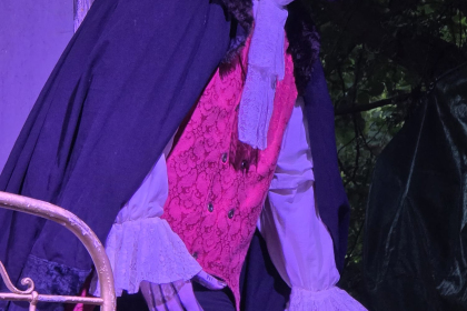 theaterverein-wetter-dracula-premiere-107