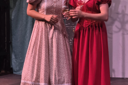theaterverein-wetter-dracula-premiere-108