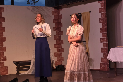 theaterverein-wetter-dracula-premiere-11