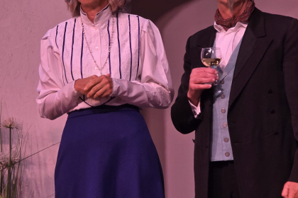 theaterverein-wetter-dracula-premiere-111