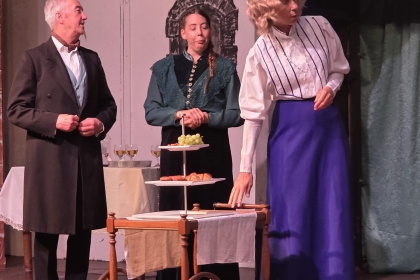 theaterverein-wetter-dracula-premiere-12