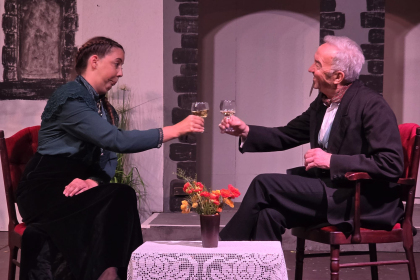 theaterverein-wetter-dracula-premiere-14