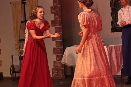 theaterverein-wetter-dracula-premiere-16