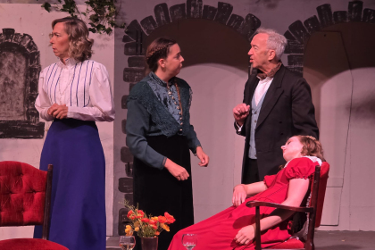 theaterverein-wetter-dracula-premiere-17