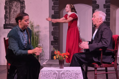 theaterverein-wetter-dracula-premiere-19