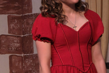 theaterverein-wetter-dracula-premiere-2