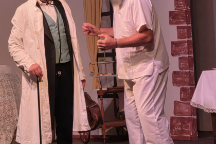 theaterverein-wetter-dracula-premiere-23