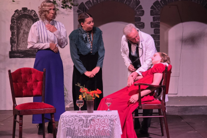 theaterverein-wetter-dracula-premiere-25