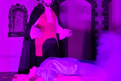 theaterverein-wetter-dracula-premiere-26
