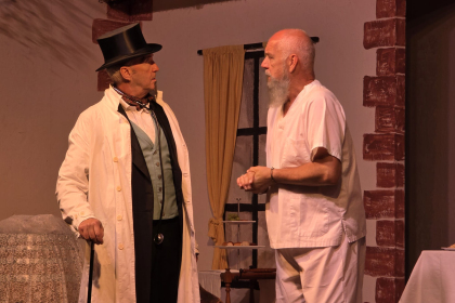 theaterverein-wetter-dracula-premiere-28