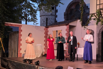 theaterverein-wetter-dracula-premiere-3