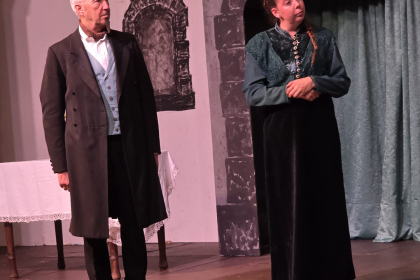 theaterverein-wetter-dracula-premiere-32