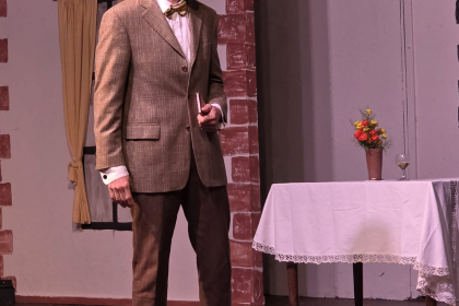 theaterverein-wetter-dracula-premiere-33