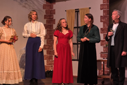 theaterverein-wetter-dracula-premiere-4