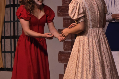 theaterverein-wetter-dracula-premiere-44