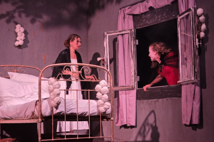 theaterverein-wetter-dracula-premiere-46