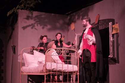 theaterverein-wetter-dracula-premiere-51