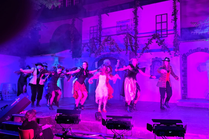 theaterverein-wetter-dracula-premiere-52