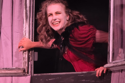 theaterverein-wetter-dracula-premiere-53