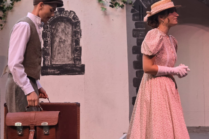 theaterverein-wetter-dracula-premiere-56