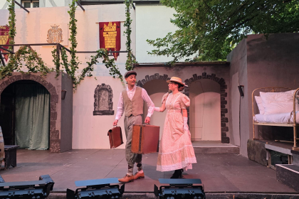 theaterverein-wetter-dracula-premiere-57