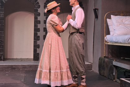 theaterverein-wetter-dracula-premiere-60