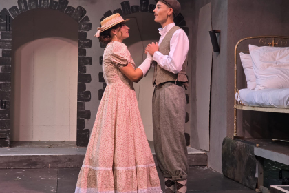 theaterverein-wetter-dracula-premiere-61