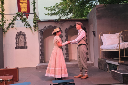 theaterverein-wetter-dracula-premiere-62
