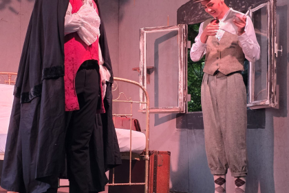 theaterverein-wetter-dracula-premiere-65