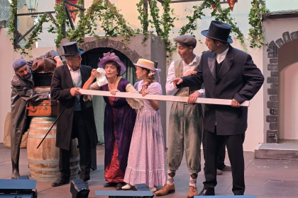 theaterverein-wetter-dracula-premiere-66