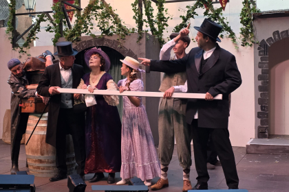 theaterverein-wetter-dracula-premiere-67