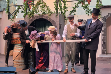 theaterverein-wetter-dracula-premiere-68