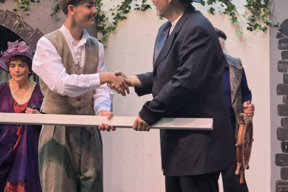 theaterverein-wetter-dracula-premiere-69
