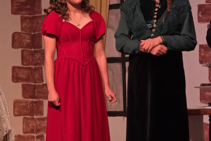 theaterverein-wetter-dracula-premiere-7
