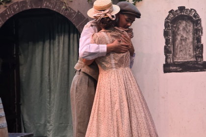 theaterverein-wetter-dracula-premiere-70