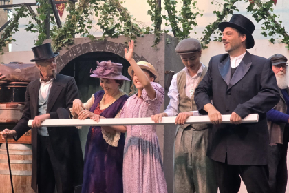 theaterverein-wetter-dracula-premiere-73