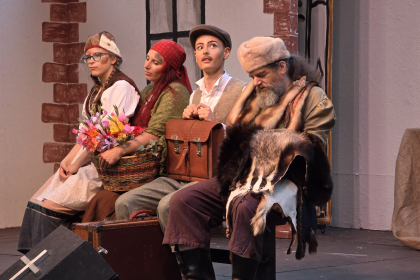 theaterverein-wetter-dracula-premiere-75