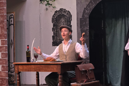 theaterverein-wetter-dracula-premiere-76