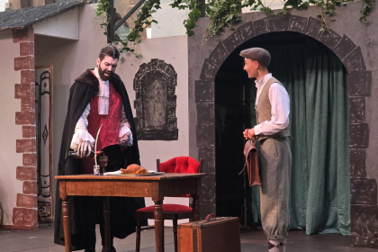 theaterverein-wetter-dracula-premiere-78