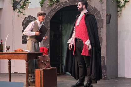 theaterverein-wetter-dracula-premiere-79