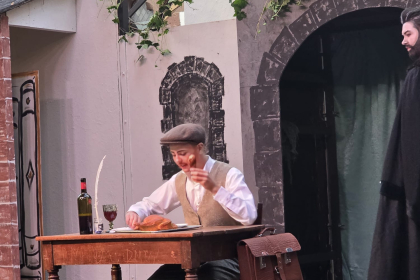 theaterverein-wetter-dracula-premiere-82