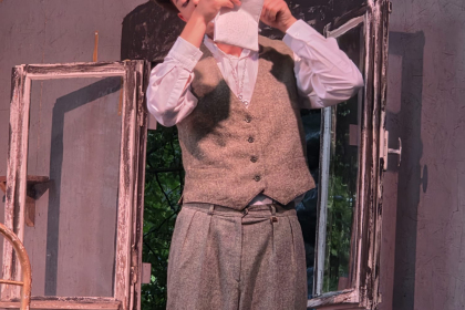 theaterverein-wetter-dracula-premiere-88