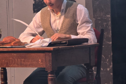 theaterverein-wetter-dracula-premiere-89