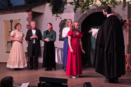 theaterverein-wetter-dracula-premiere-9